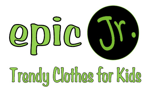 Epic Jr. Boardwear